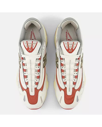 Nuevo equilibrio 1000