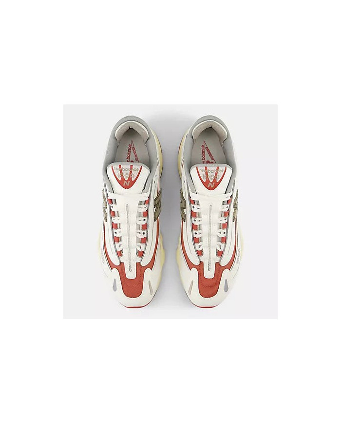 Nuevo equilibrio 1000