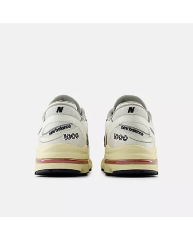 Nuevo equilibrio 1000