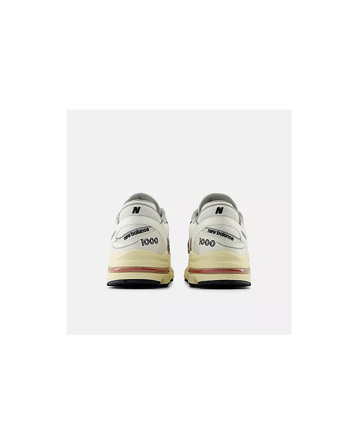 Nuevo equilibrio 1000