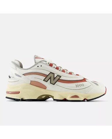 New Balance 1000