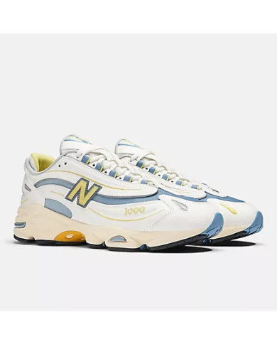 New Balance  1000