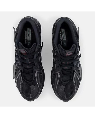 New Balance  1906R