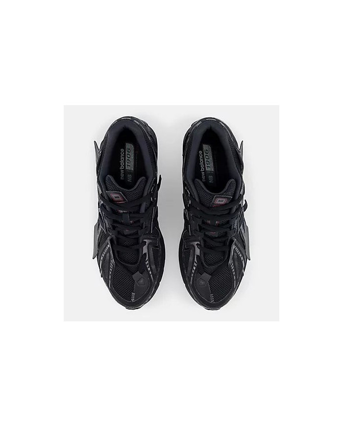 New Balance 1906R