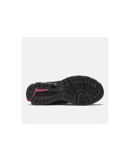 Nuevo equilibrio 1906R