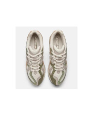 Nuevo equilibrio 1906R