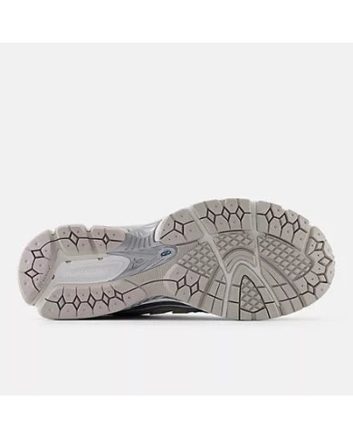 Nuevo equilibrio 1906R