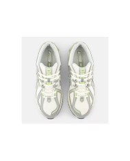 Nuevo equilibrio 1906R