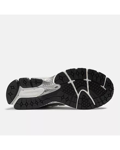 Nuevo equilibrio 1906R