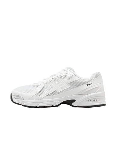 New Balance 740