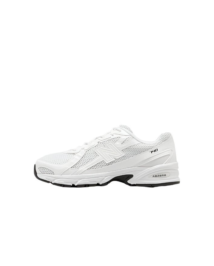 New Balance 740