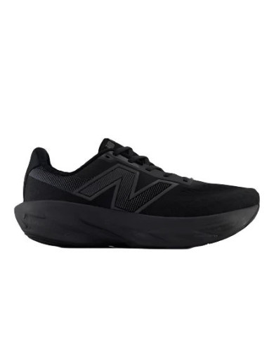 New Balance Running Fresh Foam X 1080v14