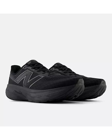 New Balance Running Fresh Foam X 1080v14