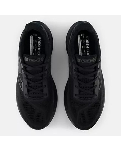 New Balance Running Fresh Foam X 1080v14