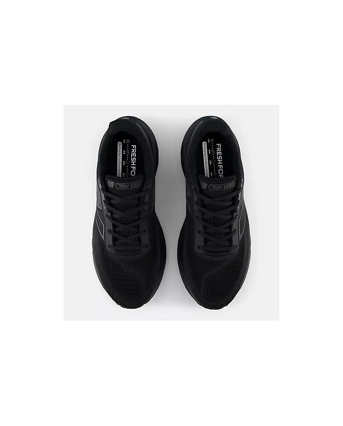 New Balance Running Fresh Foam X 1080v14