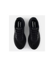 New Balance Running Fresh Foam X 1080v14