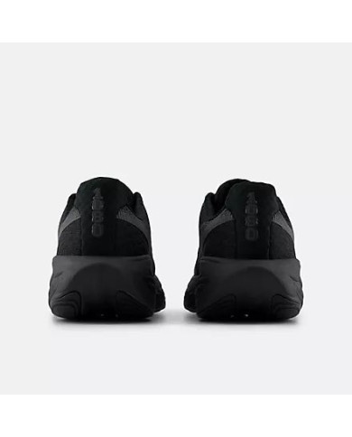 New Balance Running Fresh Foam X 1080v14