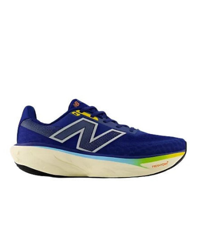 New Balance Running Fresh X 1080v14