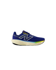New Balance Running Fresh X 1080v14