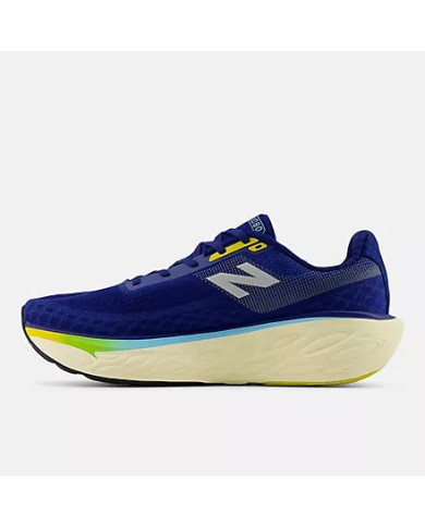 New Balance Running Fresh Foam X 1080v14