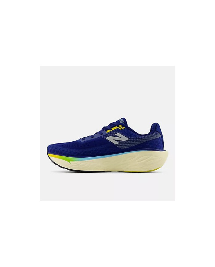 New Balance Running Fresh X 1080v14