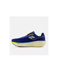 New Balance Running Fresh X 1080v14