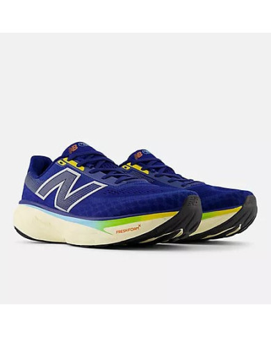 New Balance Running Fresh Foam X 1080v14