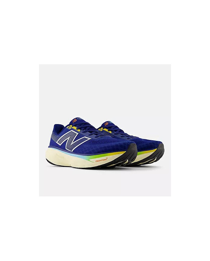 New Balance Running Fresh X 1080v14