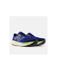 New Balance Running Fresh Foam X 1080v14