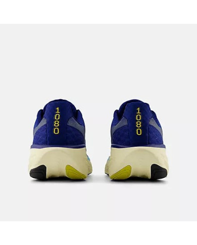 New Balance Running Fresh Foam X 1080v14