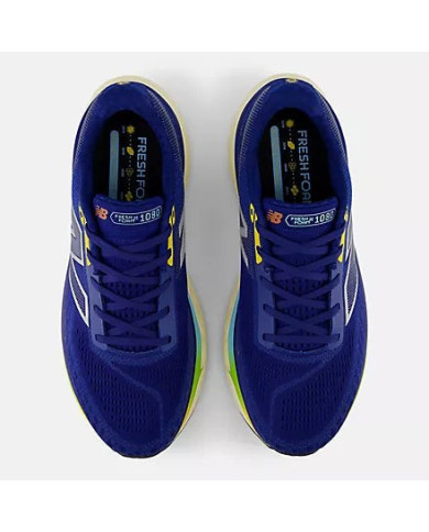 New Balance Running Fresh Foam X 1080v14