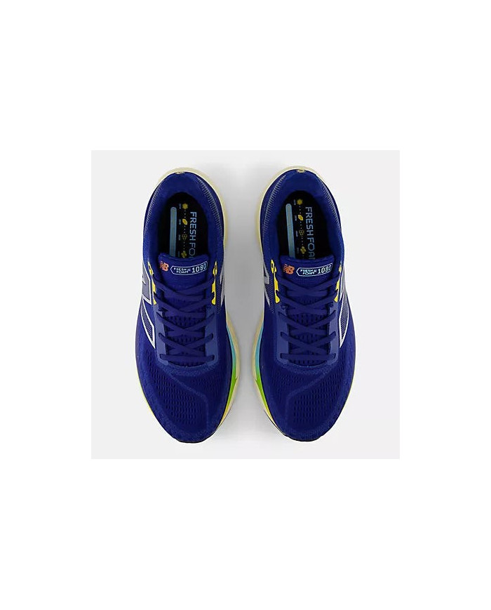 New Balance Running Fresh X 1080v14