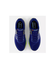 New Balance Running Fresh Foam X 1080v14