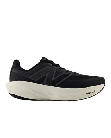 New Balance Running Fresh Foam X 1080v14