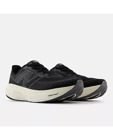 New Balance Running Fresh Foam X 1080v14