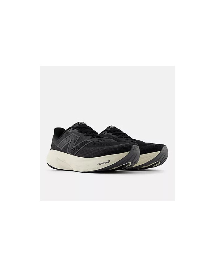 New Balance Running Fresh Foam X 1080v14