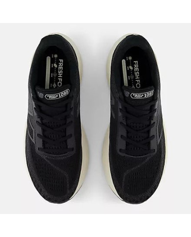New Balance Running Fresh Foam X 1080v14