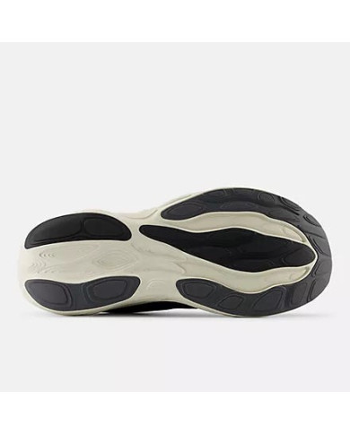 New Balance Running Fresh X 1080v14