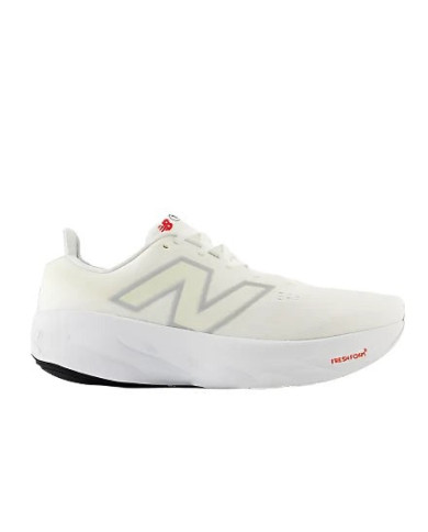 New Balance Running Fresh Foam X 1080v14
