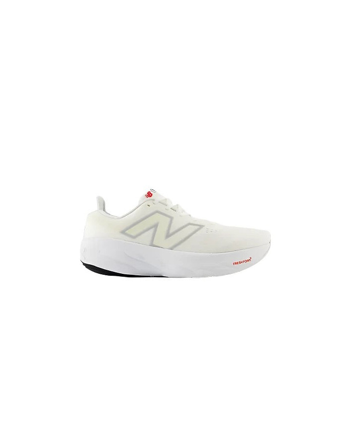 New Balance Running Fresh Foam X 1080v14