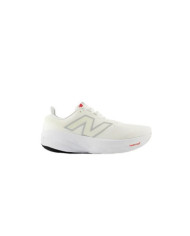 New Balance Running Fresh X 1080v14