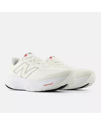 New Balance Running Fresh Foam X 1080v14