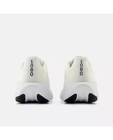 New Balance Running Fresh X 1080v14