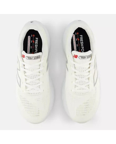 New Balance Running Fresh Foam X 1080v14