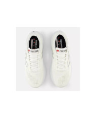 New Balance Running Fresh X 1080v14