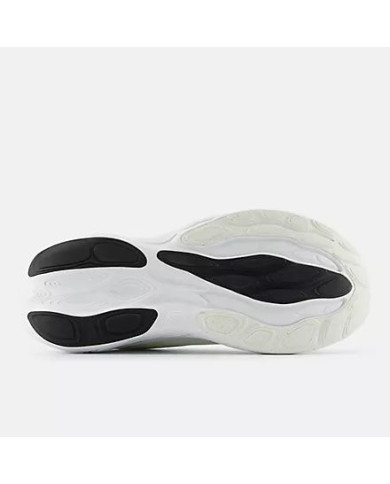 New Balance Running Fresh X 1080v14