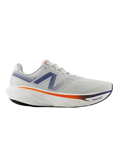 New Balance Running Fresh Foam X 1080v14
