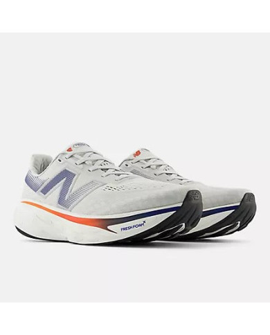 New Balance Running Fresh Foam X 1080v14
