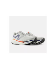 New Balance Running Fresh X 1080v14