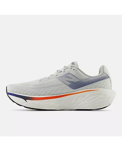 New Balance Running Fresh Foam X 1080v14
